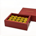 Dates Ghoraybe