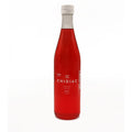 Rose Syrup 500ml