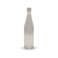 Rose Water 500ml