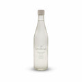 Sage Water 500ml