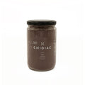 Sumac Mix 300g